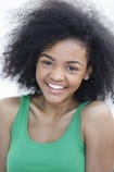 Films with the actor Celeste O'Connor