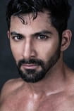 Filmy s hercom Vivan Bhatena