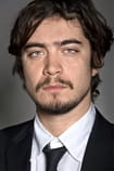 Filme cu actorul Riccardo Scamarcho