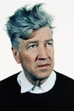 David Lynch Films with the actor David Lynch