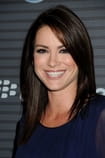 Filmek a színésszel Danneel Harris - SWEET.TV Filmek a színésszel Danneel Harris