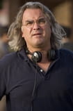 Filmek a színésszel Paul Greengrass - SWEET.TV Filmek a színésszel Paul Greengrass