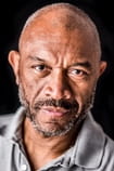 Filme cu actorul Bruce Lester-Johnson