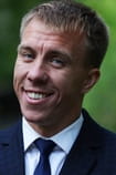 Филми с актьора Vladimir Gladky