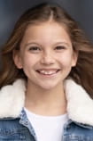 Films with the actor Amie Donald - SWEET.TV Films with the actor Amie Donald