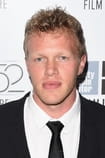 Filmy s tímto hercem Sebastian Bear-McClard - SWEET.TV Filmy s tímto hercem Sebastian Bear-McClard