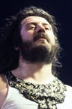 John Bonham Films with the actor John Bonham