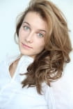 Films with the actor Christina Kinshia