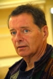 George Costigan Filmy s hercom George Costigan