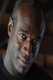 Filmy s tímto hercem Steve Toussaint - SWEET.TV Filmy s tímto hercem Steve Toussaint