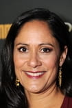 Filmek a színésszel Sakina Jaffrey - SWEET.TV Filmek a színésszel Sakina Jaffrey