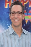 Филми с актьора Matthew O'Callaghan