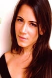 Filmek a színésszel Nathalie Fay