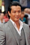 Филми с актьора Will Yun Lee - SWEET.TV Филми с актьора Will Yun Lee