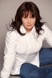 Irina Shmeleva Films with the actor Irina Shmeleva