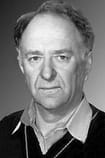 Filmek a színésszel Sergey Yakovlev