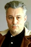 Filmy z aktorem Yuriy Nagibin - SWEET.TV Filmy z aktorem Yuriy Nagibin
