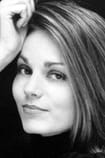 Filmy z aktorem Trisha Gorman - SWEET.TV Filmy z aktorem Trisha Gorman