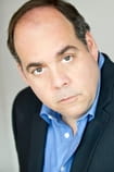 Filmy s hercom Mark Camacho - SWEET.TV Filmy s hercom Mark Camacho