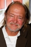 Tracey Walter Films with the actor Tracey Walter