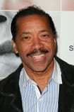 Filmy s hercom Obba Babatunde - SWEET.TV Filmy s hercom Obba Babatunde