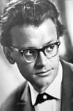 Igor Ozerov Filmid selle näitlejaga Igor Ozerov