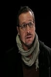 Filmy s hercom Alain Bainée