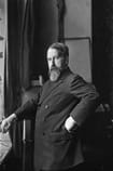 Arthur Schnitzler Films with the actor Arthur Schnitzler