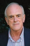 Филми с актьора John Owens