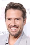 Filme cu actorul Alexis Denisof - SWEET.TV Filme cu actorul Alexis Denisof
