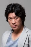 Filme cu actorul Kim Roi-ha