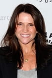 Filmy s hercom Gina Matthews