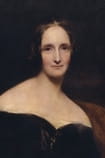 Filmy s tímto hercem Mary Shelley - SWEET.TV Filmy s tímto hercem Mary Shelley