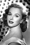 Filme cu actorul Mary Costa