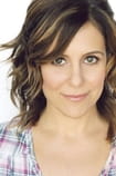 Films with the actor Laura Niemi