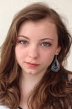Films with the actor Amber Bongard