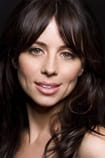 Filme cu actorul Natasha Ledger - SWEET.TV Filme cu actorul Natasha Ledger
