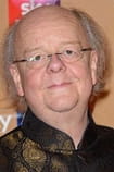 Filme cu actorul Roger Ashton-Griffiths - SWEET.TV Filme cu actorul Roger Ashton-Griffiths