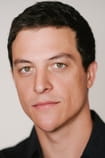 Filme cu actorul James Mackay - SWEET.TV Filme cu actorul James Mackay