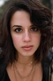 Films with the actor Jenna Kanell