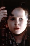 James Bentley Filmy s tímto hercem James Bentley