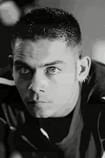 Filmy s tímto hercem Gabriel Damon - SWEET.TV Filmy s tímto hercem Gabriel Damon