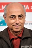 Филми с актьора Roberto Faenza