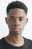 Filme cu actorul Ike Bennett