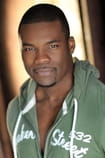 Films with the actor Amin Joseph