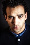 Filme cu actorul Marwan Kenzari - SWEET.TV Filme cu actorul Marwan Kenzari