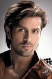 Films with the actor Harman Baweja