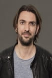 Films with the actor Max Wiedemann