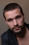 Viktor Dobronravov Films with the actor Viktor Dobronravov