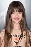 Filmy z aktorem Malina Weissman - SWEET.TV Filmy z aktorem Malina Weissman
